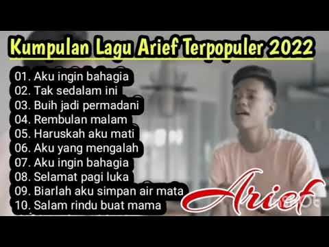 Aku Ingin Bahagia Karao