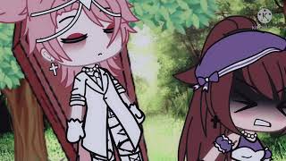 True Loves Kiss || gacha tik tok trend #gachalilbean #gachatrend
Hello! :D Thank you for visiting my channel. Please remember to LIKE and SUBSCRIBE to my channel to see new videos. Also remember to hit the notification bell to get notifications of when my new videos are uploaded. True Loves Kiss || gacha tik tok trend #gachalilbean #gachatrend