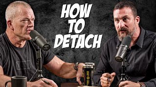 Why Stepping Back Makes You See Everything Better?