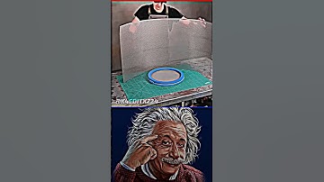 EINSTEIN IQ 160+ 🤯 SIGMA MINDSET #einstein #physics