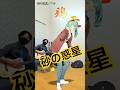 初音ミクと「砂の惑星」を弾き語り #初音ミク #vocaloid #mmd