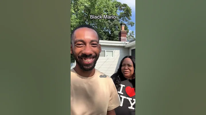 GUESSING MY MOMS RESPONSES #shorts