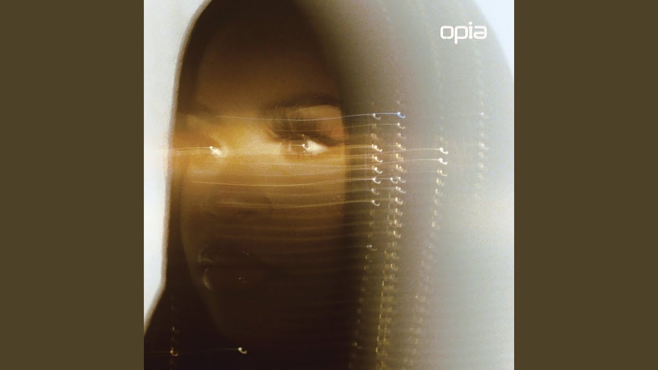 Guarda Homies su YouTube Guarda Homies su YouTube