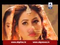 Yeh Rishta Kya Kehlata Hai: REVEALED! If Hina Khan will leave the show or not Mp3 Song