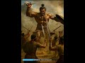 🛡️ Gotaimbara Yodaya-The Lion of Ruhuna ⚔️Unity in the Battle of Kingdoms! 🇱🇰3DGame #HarishaGameDev