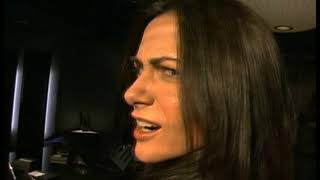 24 (Season 2) - Exposed (Part 1)