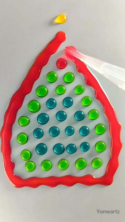 π²ππ
#odlysatisfying #christmas #shortvideo #satisfyingvideo #shorts