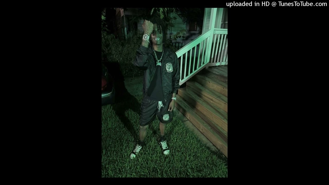 (FREE) FattMack Type Beat - 