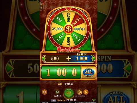 Casino Luckia Arica 2025