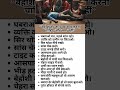 “बेहोश हो जाने पर क्या करना चाहिए और क्या नहीं” #ytshorts #health #shortsfeed #shorts #shortvideo
