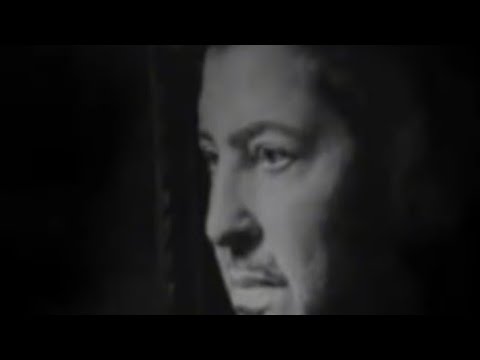 حكم الهوي العملاق هاني شاكر