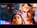 Shiv Shakti | Ep. 806 | Kali Impersonates As Indradev &amp; Hurts Mahadev | Best Moments | Colors TV