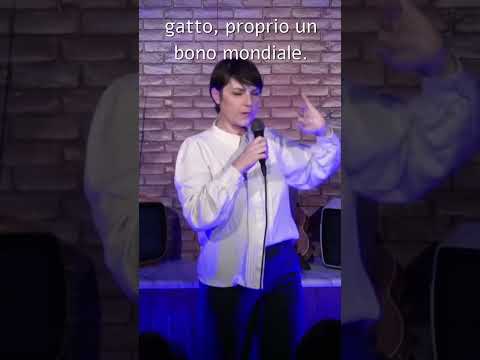 IL MEDICO BONO È UN PROBLEMA