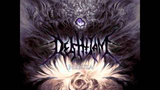 Death I Am - Belligerence