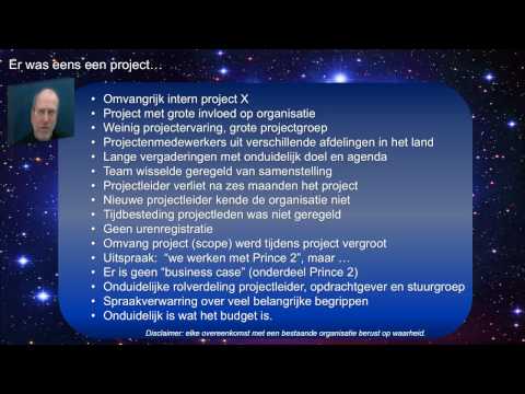 Het Opnameproces bij Winhero Begrijpen