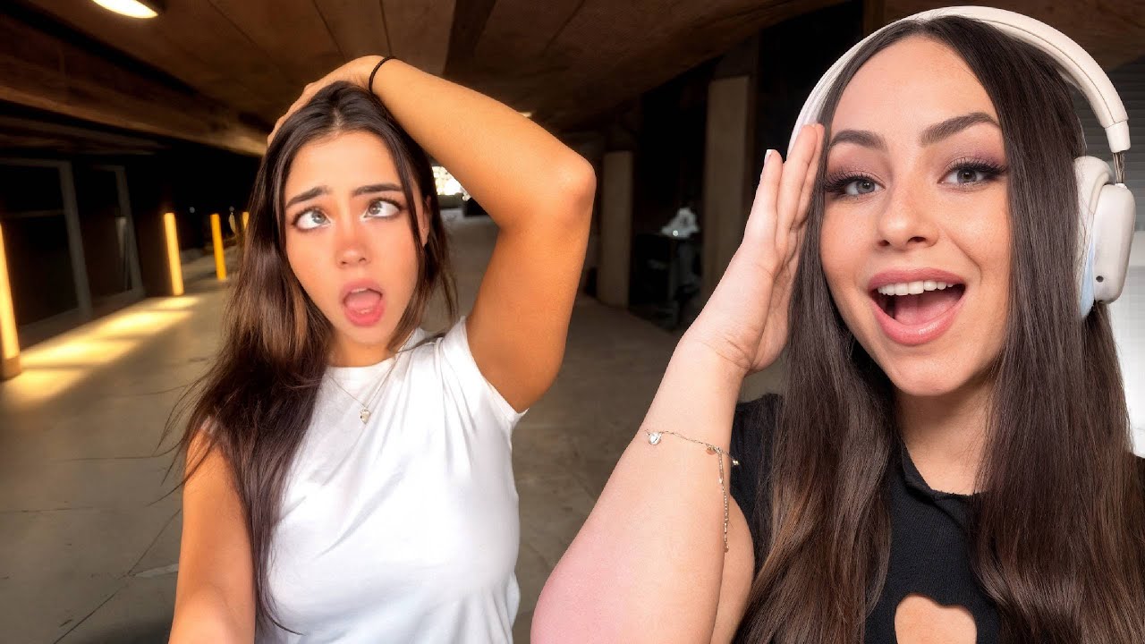 TRY NOT TO LAUGH - If You Laugh, You Lose! 😂 #300