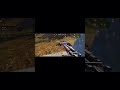 rust mobile katlama #rustmobile #rust #survival #gaming #rustraid #rustрейд #youtubeshorts