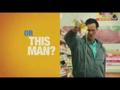 Jim Carrey's Funny "I Love You Phillip Morris" Tra...