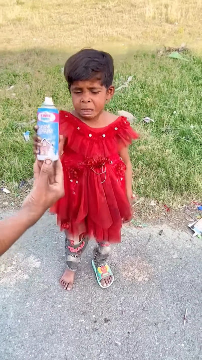 why she is crying😂😢🤤😍🥰#shorts