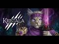 Kristala - PC Gameplay