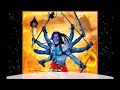 Peaceful Shiv Gyan Whatsapp Status Video Download Free