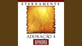 Eternamente (feat. Alda Célia)