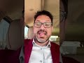 ¿Qué vas a hacer al respecto? | AitrezTV