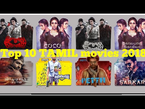 top-10-tamil-movies-2018---must-watch!