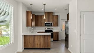 Andara Apartments - McAllen, Texas