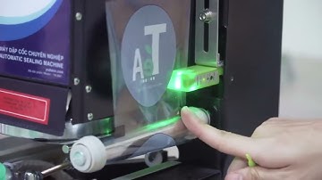 ❌⭕️💯💢 HƯỚNG DẪN SỬA LỖI MÁY DẬP NẮP CỐC YUBANN 88A ❌⭕️💯💢