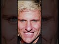 “At 63, C.C. DeVille Finally Admits the Pain Nobody Saw”