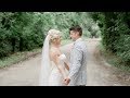 Brooke and Zack - Wrightsville Manor Wedding Video