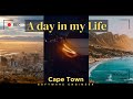 A pap vlog  day in the life of a sa software engineerdeveloper working from home