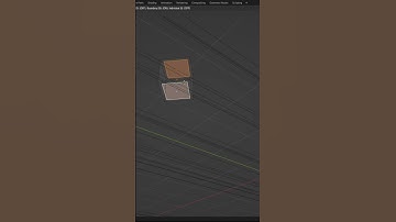 prop zoids #blender #indie #gamedev #game #lab #future #timelapse #indiedev   #gamedesign