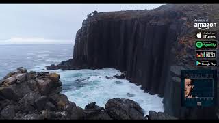 Nayio Bitz - All Im Waiting For