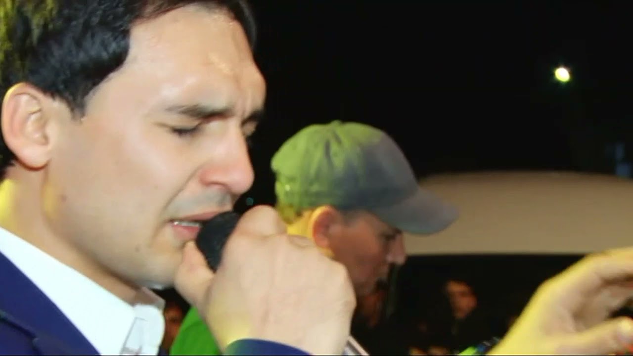 Dademjan yatlama aydym - Rustem Hallyyew Dayanc Hallyyew alyp baryjy Meylis Mahmydow Toy 2021