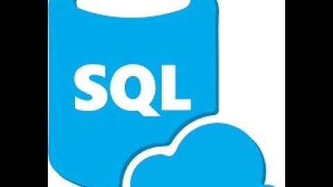 Inserting multiple records with single query