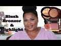 BEST in BEAUTY 2018 | CHEEK PRODUCTS ~ Luxury and High End |  Dior, Bobbi Brown, Chanel and MORE