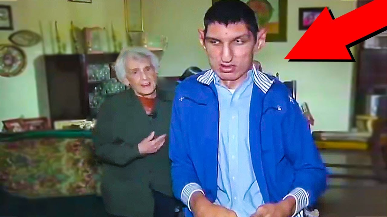 Latest Title & Thumbnail