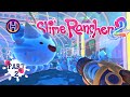 Finding rock slimes and crossing them with tabby cats? - Ep 2, Slime Rancher 2