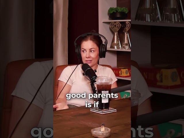Postpartum marriage advice with @ShawnandAndrew