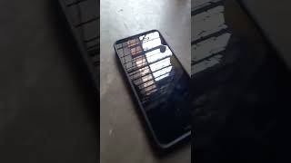 I Installed Lineage Os In My School Phone Cuz Im Bored
