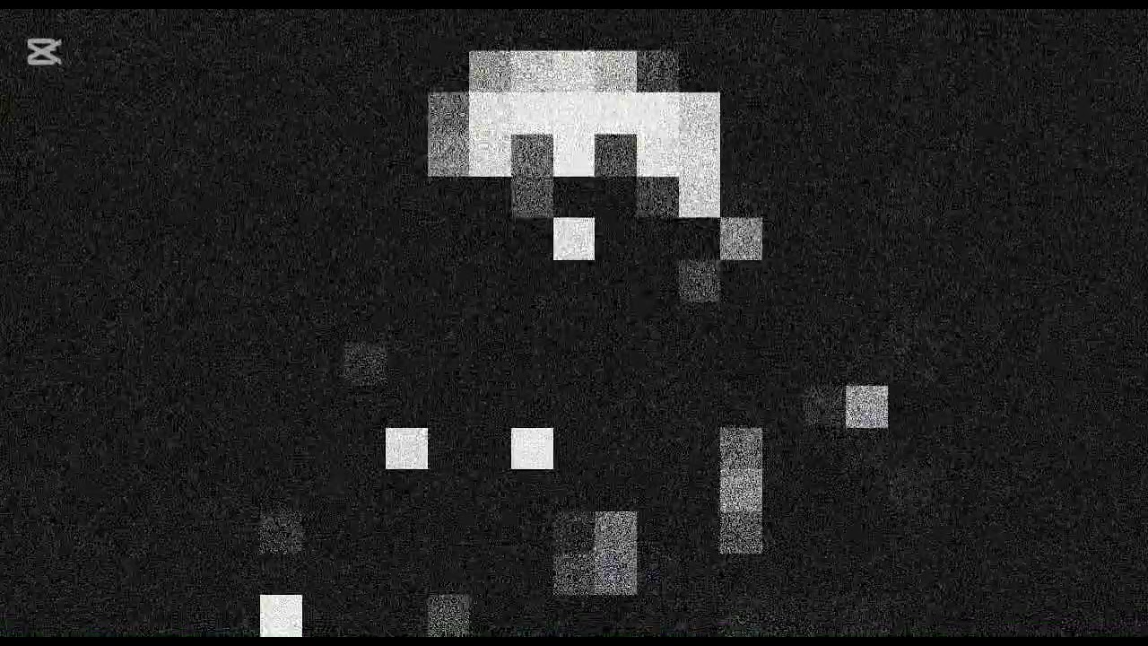 MR INCREDIBLE BECOMING UNCANNY PHASE 197 FULL [AUDIO FOUND!!]