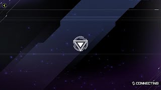 My Average Hero Experience Yu-Gi-Oh Master Duel