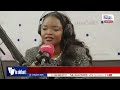 LE DEBAT 13 AOUT 2026