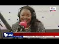 LE DEBAT 13 AOUT 2026