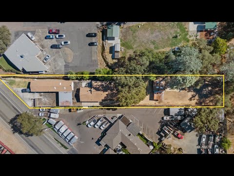 3331 Taylor Road, Loomis, CA home video tour