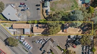 3331 Taylor Road video tour