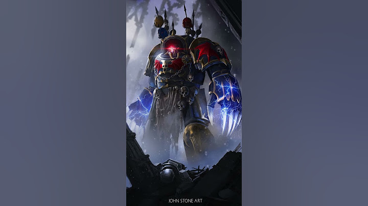 Броня Астартес "Индомитус" #40k  #powerarmor #horusheresy   #warhammer40k #warhammer #spacemarines