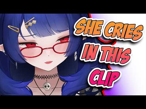Dizzy Almost Got Recognized At Her Gym